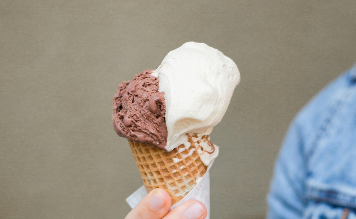 US Woman Awarded Rs 132 Crore After Eating Ice Cream With Nails, Metal Shards