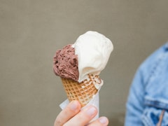 US Woman Awarded Rs 132 Crore After Eating Ice Cream With Nails, Metal Shards