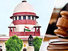 ‘तारीख पर तारीख’ पर सुप्रीम कोर्ट की सख्ती, अब आसान नहीं होगा सुनवाई टालना