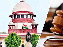 &lsquo;तारीख पर तारीख&rsquo; पर सुप्रीम कोर्ट की सख्ती, अब आसान नहीं होगा सुनवाई टालना