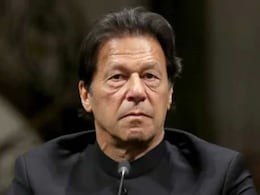 Imran Khan Health Getting Worse? How Stress Impacts Blood Pressure, Heart Health