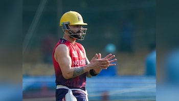 RCB vs SRH Live Streaming: How To Watch Royal Challengers Bengaluru vs Sunrisers Hyderabad IPL 2026 Match 1 Live?