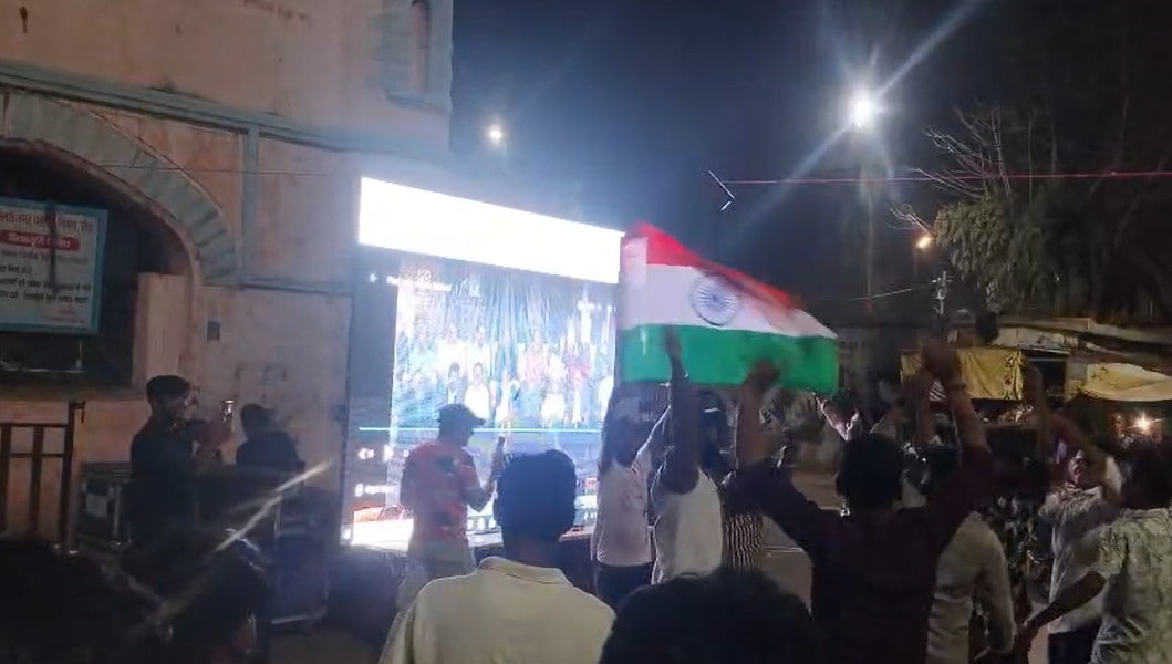 Latest and Breaking News on NDTV Latest and Breaking News on NDTV