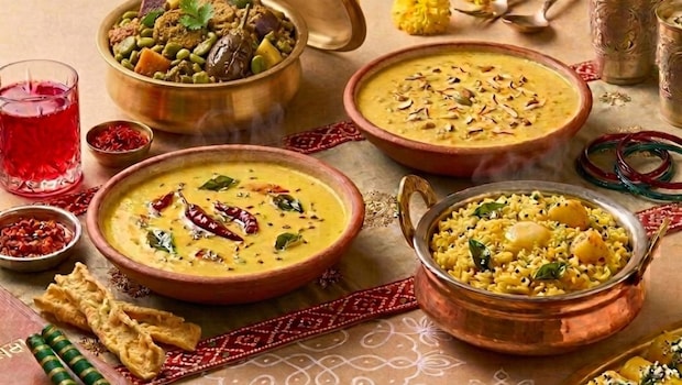 Latest and Breaking News on NDTV Latest and Breaking News on NDTV