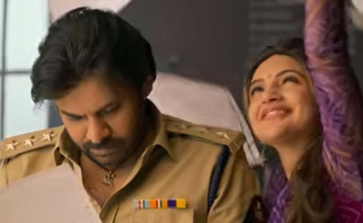 धुरंधर 2 भी नहीं रोक पाई इस फिल्म की रफ्तार, 54 साल के हीरो की फिल्म ने कर डाली बंपर कमाई