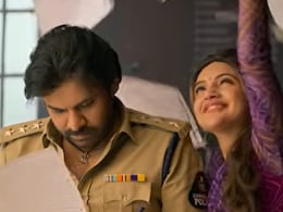 धुरंधर 2 भी नहीं रोक पाई इस फिल्म की रफ्तार, 54 साल के हीरो की फिल्म ने कर डाली बंपर कमाई