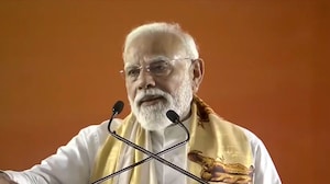 Narendra Modi: India Won't Leave Its Citizens Stranded in West Asia