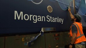 Morgan Stanley Cuts 2,500 Jobs And The Reason Is NOT AI
