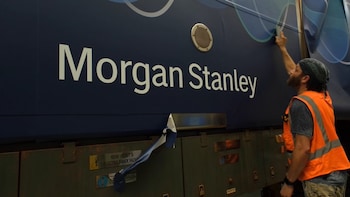 Morgan Stanley Cuts 2,500 Jobs And The Reason Is NOT AI &mdash; Here's What Led To Layoffs