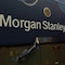 Morgan Stanley Cuts 2,500 Jobs And The Reason Is NOT AI — Here's What Led To Layoffs
