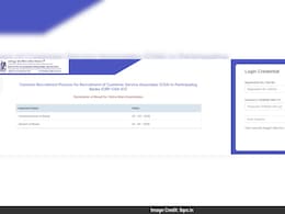 IBPS Clerk Mains Exam 2025 का रिजल्ट जारी, इस लिंक से करें डाउनलोड