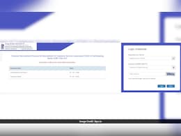 IBPS Clerk Mains 2025 Result: Scorecard Released, Download Directly Here