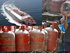 LPG Shortage: दुनिया के किन देशों में गैस का सबसे बड़ा भंडार, सऊदी अरब-कतर नहीं तो कहां से खरीदेगा भारत, 33 करोड़ LPG ग्राहक