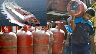 LPG Shortage: दुनिया के किन देशों में गैस का सबसे बड़ा भंडार, सऊदी अरब-कतर नहीं तो कहां से खरीदेगा भारत, 33 करोड़ LPG ग्राहक