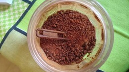 Woman Mistakenly Adds Bournvita To Sabzi, Friends Call It "Confused Chocolate Curry"