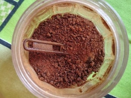 Woman Mistakenly Adds Bournvita To Sabzi, Friends Call It "Confused Chocolate Curry"