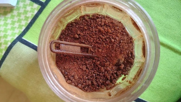 Woman Mistakenly Adds Bournvita To Sabzi, Friends Call It "Confused Chocolate Curry"