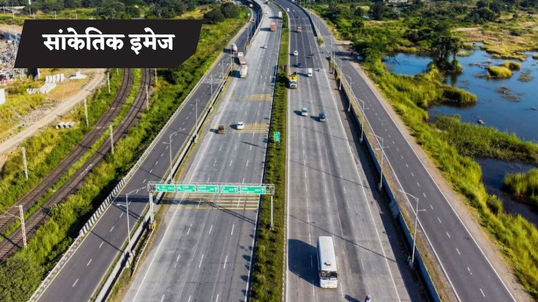 Sagar-Kanpur Highway:3 घंटे में कानपुर, 4290 करोड़ लगेंगे; MP को यूपी से जोड़ने वाला ये खास हाइवे कब शुरू होगा? जानिए हर एक बात