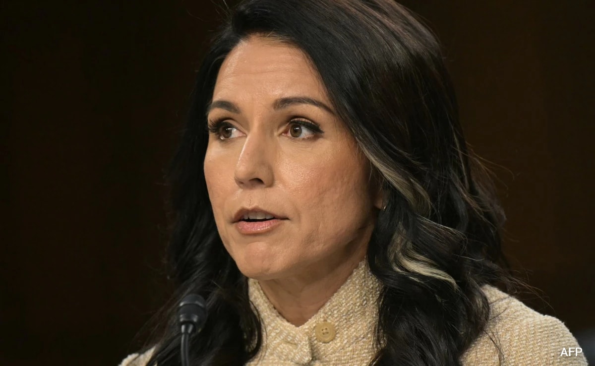 China, Pak Developing Nuclear Missiles That Put US Within Range: Intel Chief