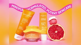 Dot And Key Is Driving Nykaa's Beauty Growth &mdash; Here's Why Macquarie Thinks That's A Risk
