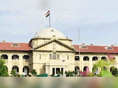 'कोई रोक नहीं लगाई जा सकती..' : संभल नमाज विवाद पर इलाहाबाद HC का पूरा आदेश पढ़िए