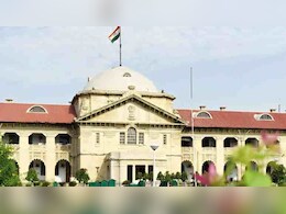 'कोई रोक नहीं लगाई जा सकती..' : संभल नमाज विवाद पर इलाहाबाद HC का पूरा आदेश पढ़िए