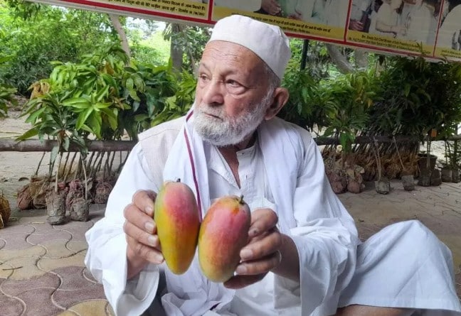 Add image caption here