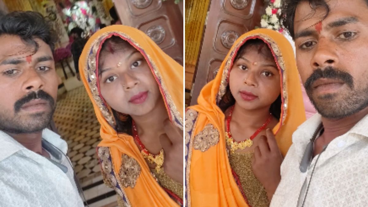 जिस साली से शादी की, उसी की कर दी हत्या... पहले ईंट से सिर कुचला, फिर रेत दिया गला; इटावा में जीजा की हैवानियत