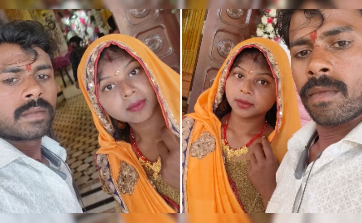 जिस साली से शादी की, उसी की कर दी हत्या... पहले ईंट से सिर कुचला, फिर रेत दिया गला; इटावा में जीजा की हैवानियत