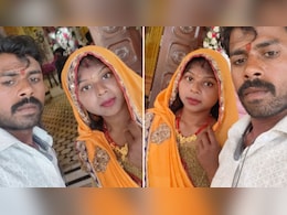 जिस साली से शादी की, उसी की कर दी हत्या... पहले ईंट से सिर कुचला, फिर रेत दिया गला; इटावा में जीजा की हैवानियत