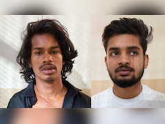 लव ट्रायंगल में चली गई जान: दो प्रेमियों की लड़ाई में बीच-बचाव कर रहा किशोर मारा गया