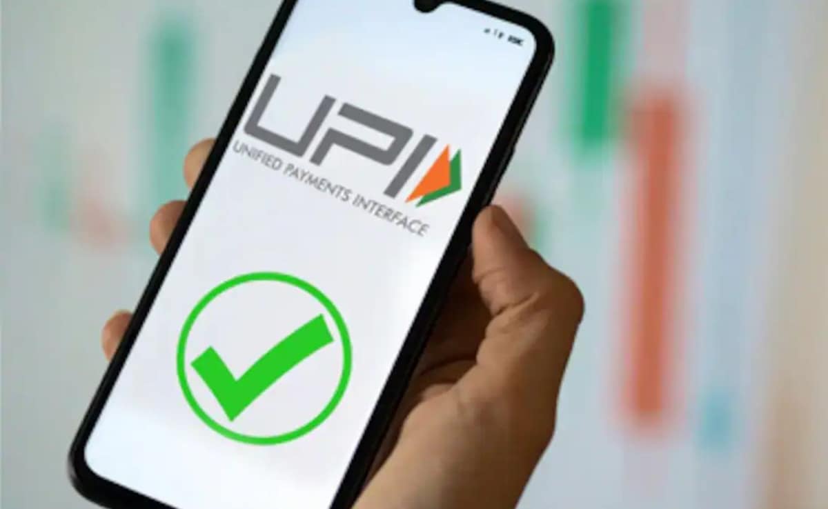 The Art of Baking: From Classic Bread to Artisan Pastries