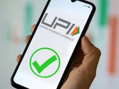 RBI Proposes 1-Hour Pause For High-Value UPI Payments: What It Means For You