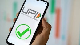 RBI Proposes 1-Hour Pause For High-Value UPI Payments: What It Means For You