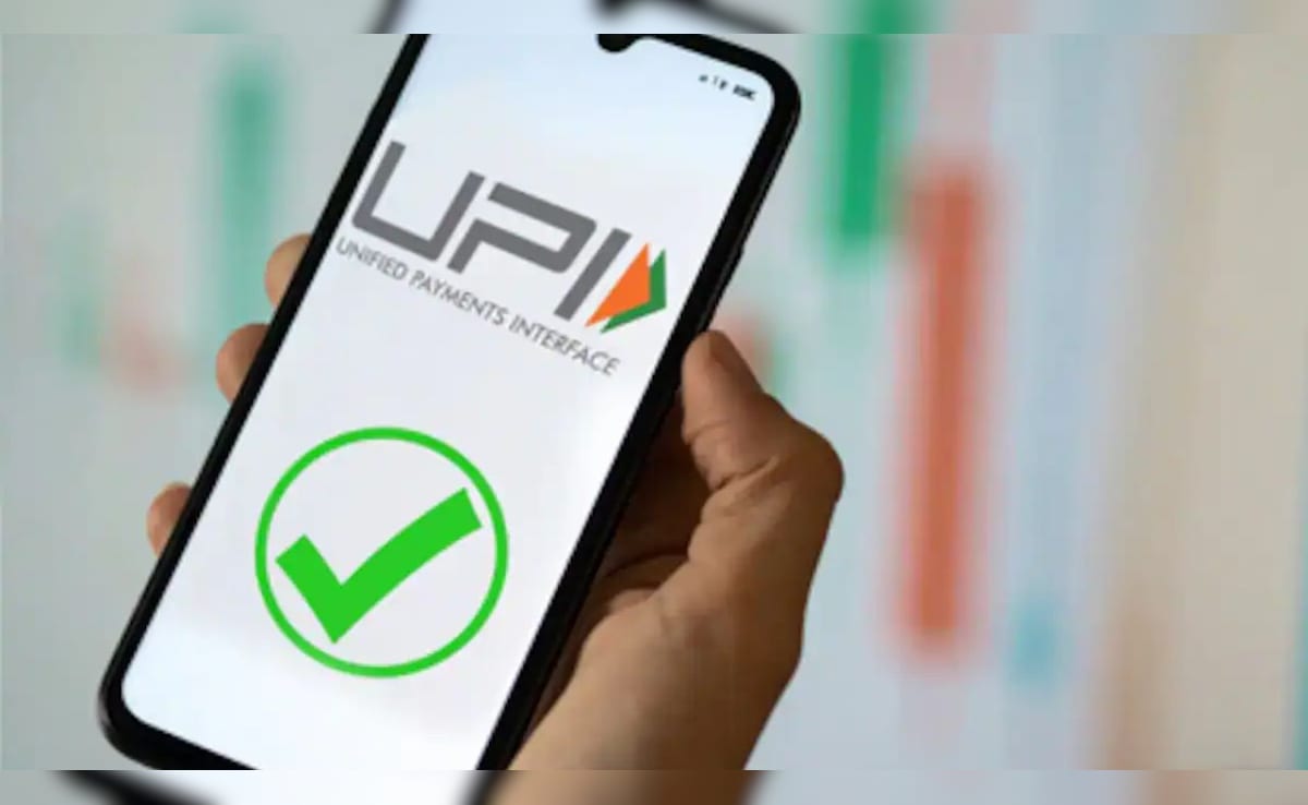 बिना इंटरनेट के UPI से कैसे कर सकते हैं पेमेंट? जान लें आसान तरीका, नहीं होगी कोई दिक्कत