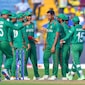 Bangladesh Forms Committee To Probe T20 World Cup Withdrawal Controversy