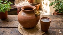 7 Surprising Health Benefits Of Matka Water