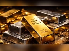Gold-Silver Price Prediction: आने वाले दिनो में फिर तूफानी रफ्तार पकडे़गा सोना-चांदी? पैसा लगाने से पहले जानें क्या बोले एक्सपर्ट