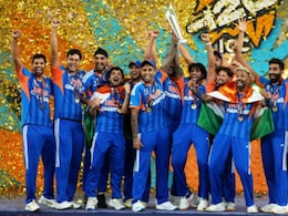 India Wins T20 World Cup: Anushka Sharma, Kareena Kapoor, Mahesh Babu Are Bleeding Blue