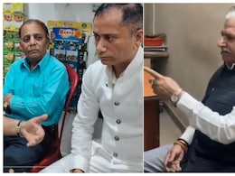 उसे तो कभी जोर से बोलते भी नहीं देखा... फारूक अब्दुल्ला पर गोली चलाने वाले पर पड़ोसियों का शॉकिंग खुलासा