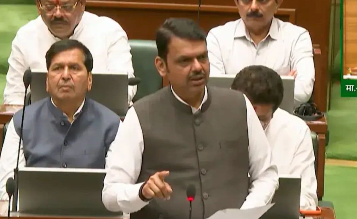 महाराष्ट्र बजट 2026 LIVE: फडणवीस के पिटारे पर टिकी निगाहें, ‘लाडकी बहिन’योजना पर चलेगी कैंची?