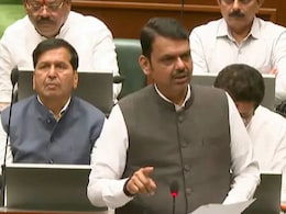 चिंताजनक! राज्यात महिला व मुली बेपत्ता होण्याचे प्रमाण वाढले; विधानसभेत धक्कादायक आकडेवारी सादर