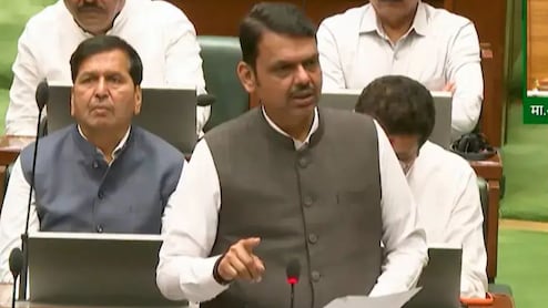 चिंताजनक! राज्यात महिला व मुली बेपत्ता होण्याचे प्रमाण वाढले; विधानसभेत धक्कादायक आकडेवारी सादर