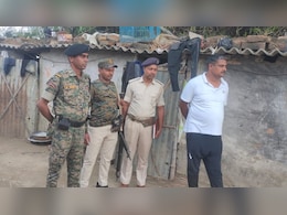 सहरसा का 'हैवान' ईंट भट्ठा मालिक, मजदूरों की पत्नी-बेटियों को कमरे में बुलाता, अब 33 पुराने केस की खुलेगी फाइल