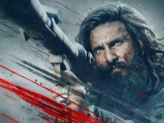 Dhurandhar 2 Collection Live Updates: धुरंधर 2: द रिवेंज ने बॉक्स ऑफिस पर रचा इतिहास, पहले दिन ही 100 करोड़ क्लब में एंट्री, रणवीर सिंह की फिल्म ने तोड़े सारे रिकॉर्ड