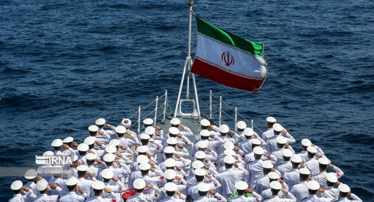 Explainer: नये सुप्रीम लीडर का नाम नहीं बताना क्या ईरान की रणनीति है?