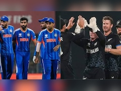 IND vs NZ का वह डिपार्टमेंट, जो घोषित करेगा कि कौन सी टीम इस बार बनेगी चैंपियन, यहीं पर है सबसे ज्यादा लड़ाई