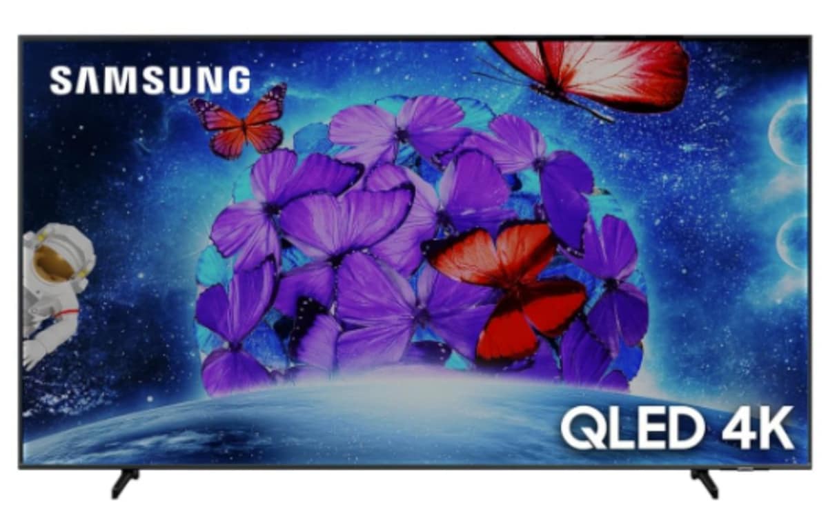 Latest and Breaking News on NDTV