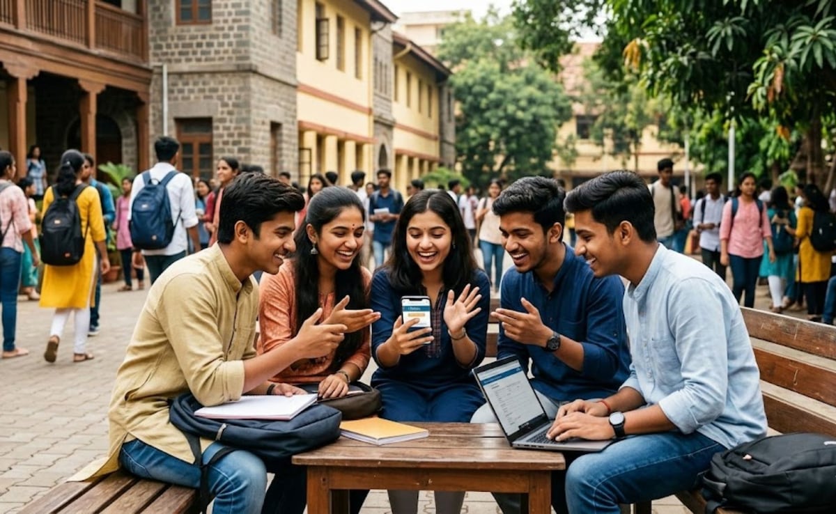 NCERT को यूनिवर्सिटी का दर्जा मिलने से स्टूडेंट्स को क्या फायदा, जानिए