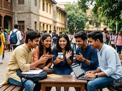 NCERT को यूनिवर्सिटी का दर्जा मिलने से स्टूडेंट्स को क्या फायदा, जानिए